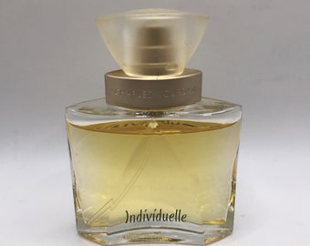 Charles Jourdan Individual EDT 30ml 1996's