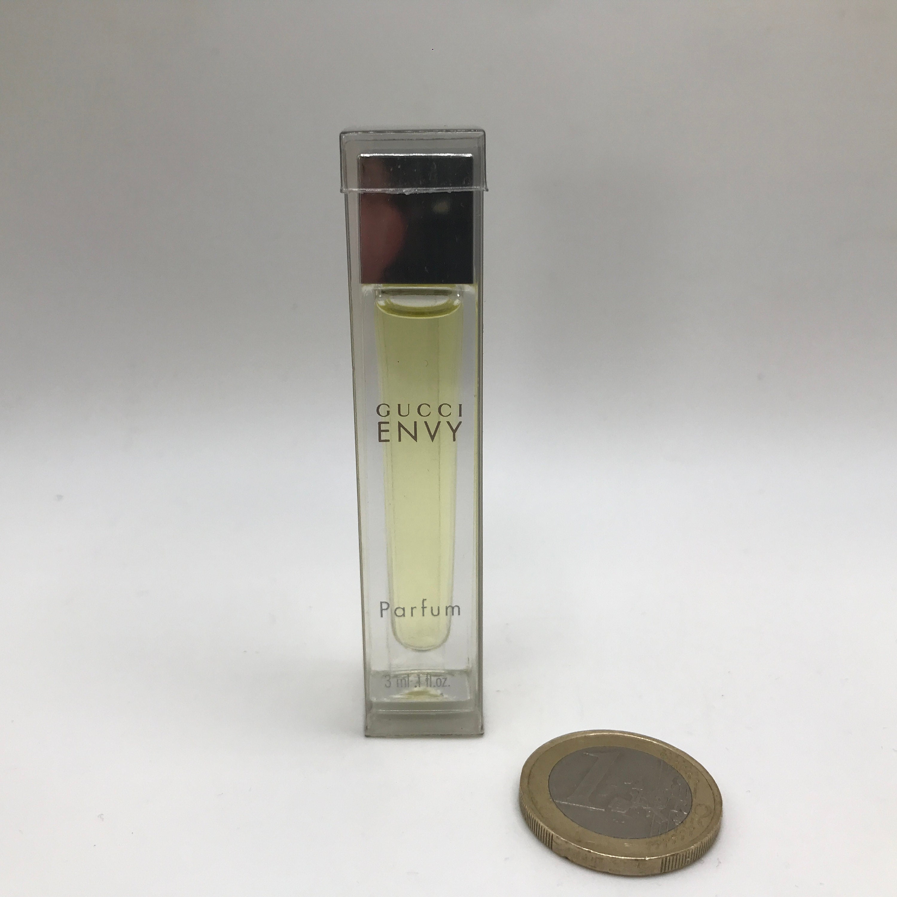 Parfum gucci online envy