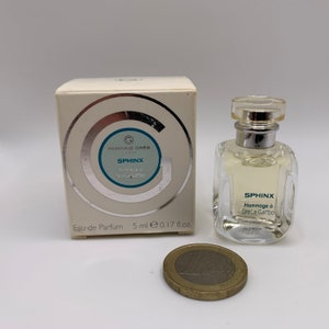 Greta garbo 2025 perfume
