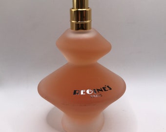 Regine's EDP 100ml 1989's