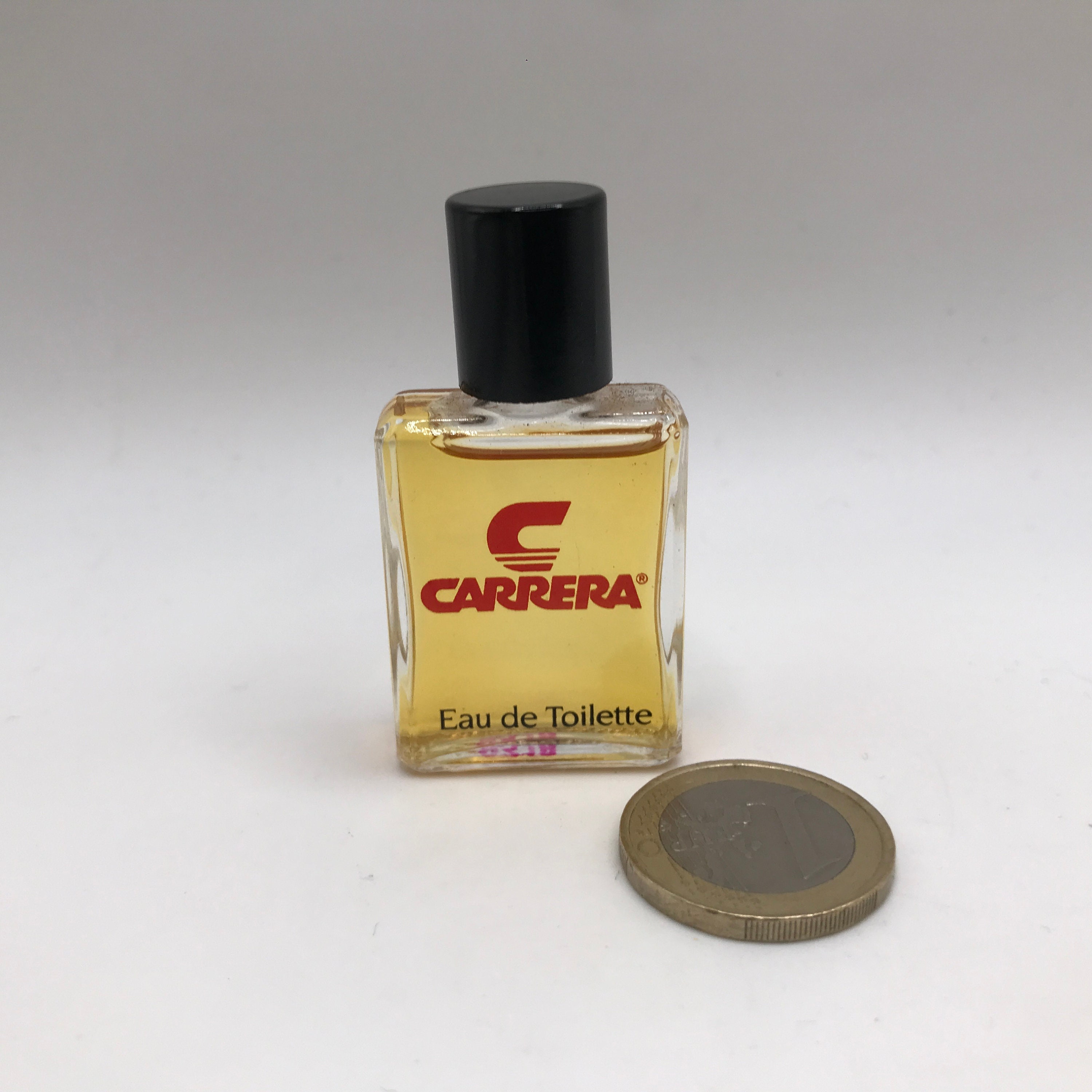 Helena carrera perfume good girl sales