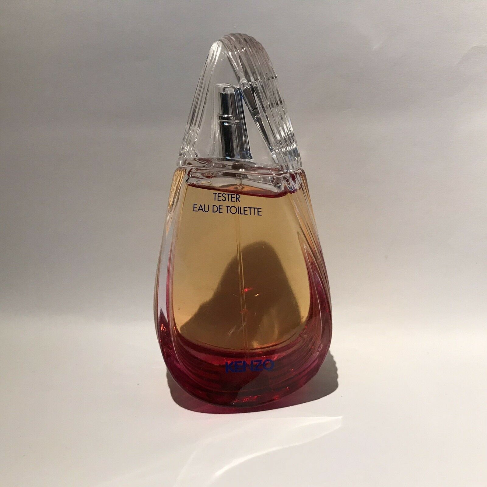 Kenzo madly eau de toilette online
