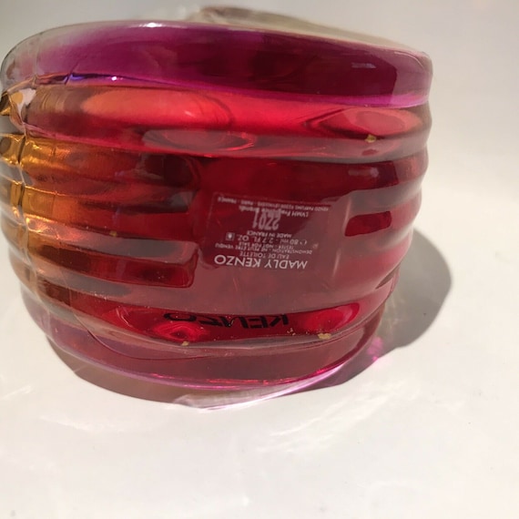 Kenzo madly 80ml deals