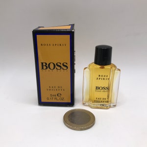 Buy Boss Sport Perfume Online In India Etsy India