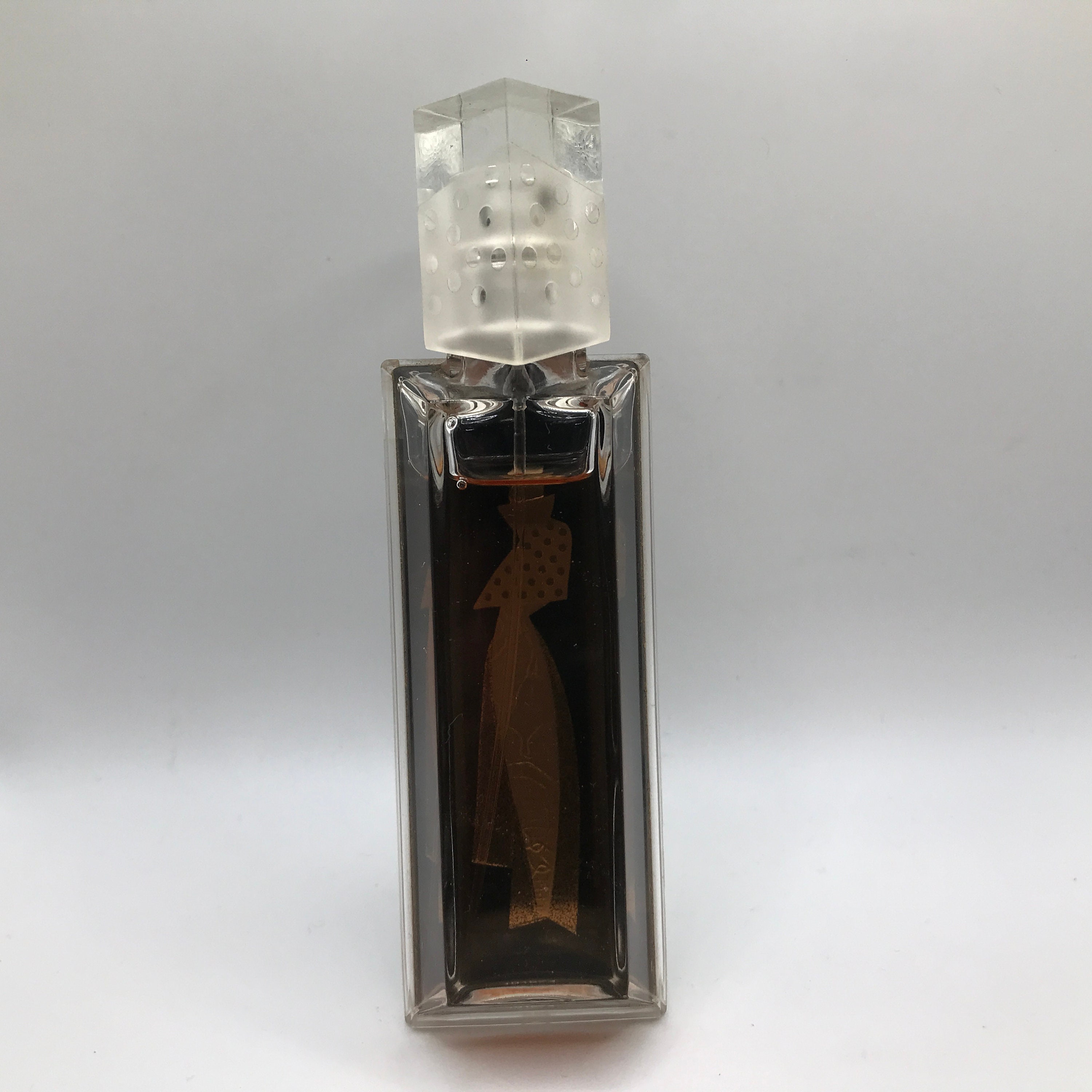 Givenchy hot couture 30ml sale
