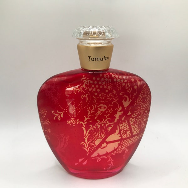 Christian Lacroix Tumulte EDP 100ml