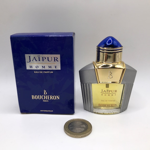 Kenzo 15ml cheap 80