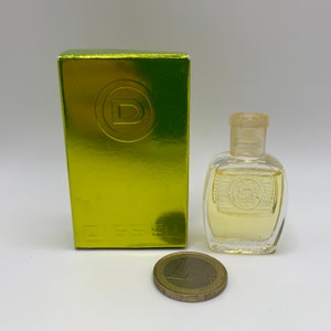 Perfume Only The Brave para Hombre de Diesel– Arome México