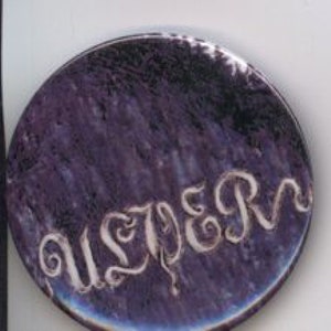 Ulver - Bottone Bergtatt 59 mm