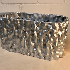 Unique Plant Pot 36cm