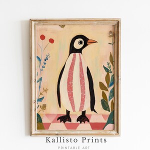 Porter Art - Etsy