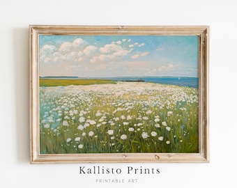 現在、この商品の在庫はありません - Etsy