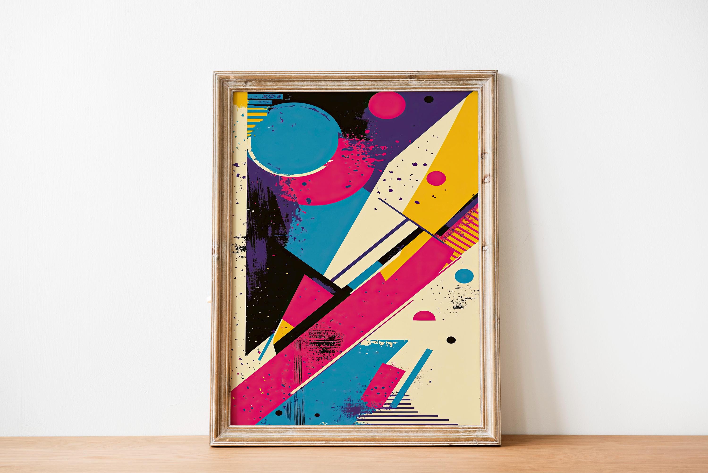 ビンテージ　MODERN GEOMETORIC ART PRINT il_fullxfull.6467608233_74hl.jpg