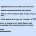 PRINTABLE Happy Retirement Card | Happy Retirement Greeting Card ...