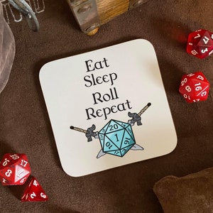 Pin on Funny Dungeons & Dragons memes