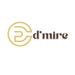 Dmireshop store logo