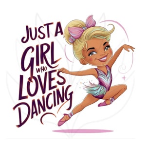 dans digitaal ontwerp, dansliefhebberkunstwerken, fantasiedansprint, grillige balletillustratie, balletkunstdownload, fantasiedansdecor