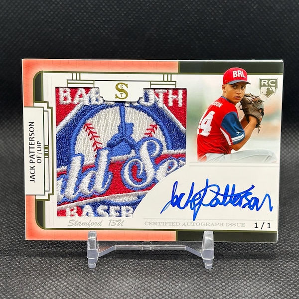 Custom Sports Trading Card | Personalized Baseball Card | Custom Football Card | Hockey Card | Team Gift | Coach Gift