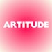 ARTITUDE