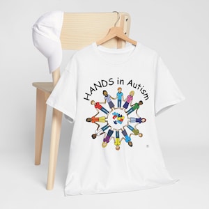 Autism Awareness Shirt, Neurodiversity Shirt, Autistic Pride Shirt, Autism Mom Shirt, Autism Shirt, Heart Neurodiversity Shirt,unisex tshirt