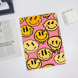 Apple - smiLe　iPad pro _57.JPG?set_id=880000500F