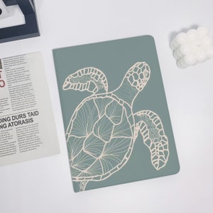 Schildkröte Muster iPad Air 5 2022 iPad 10 2022 iPad 9 Fall,iPad Pro 11 Zoll 12.9'' 2022 iPad Pro 12.9'' 2021 iPad mini 6 Fall Ipad Fall