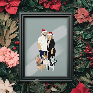 Disegno di un animale domestico personalizzato da foto, ritratto di un cane con disegno a tratteggio, regalo personalizzato per animali domestici, disegno di un gatto con disegno a tratteggio, arte commemorativa per la perdita di un animale domestico, arte digitale per animali domestici