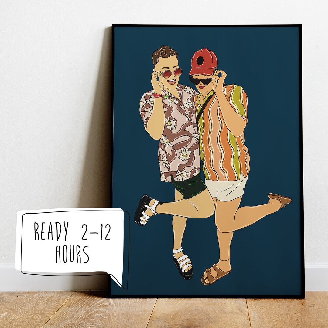 Best Friend Gifts Personalized, Best Friend Birthday Gifts for Her ...