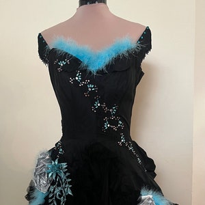 chinese dress ladies Wild West Cowgirl Costume