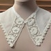 see more listings in the All things Lace section