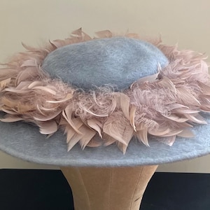 Merri Soie - Etsy display picture 1
