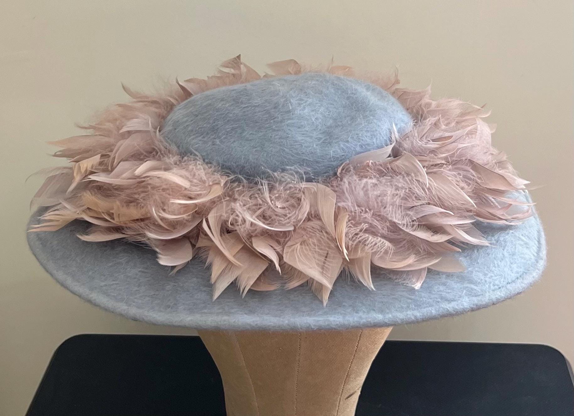 Merri Soie - Etsy display picture 2