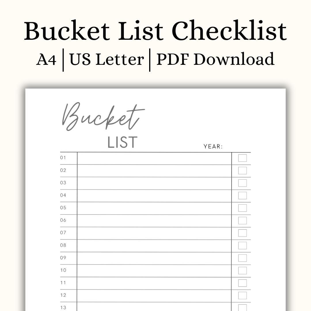 チェ・ジョンヒョプMY BUCKET LIST with CHAEst 2025 il_1080xN.6571727293_6jrf.jpg