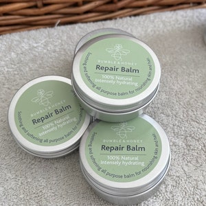 Bumble & Honey Repair Balm