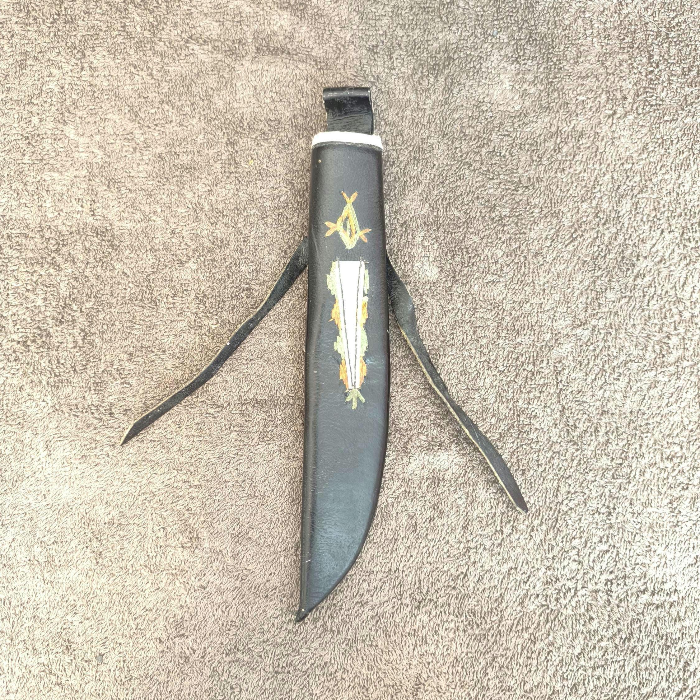 Pchak knife - Etsy 日本