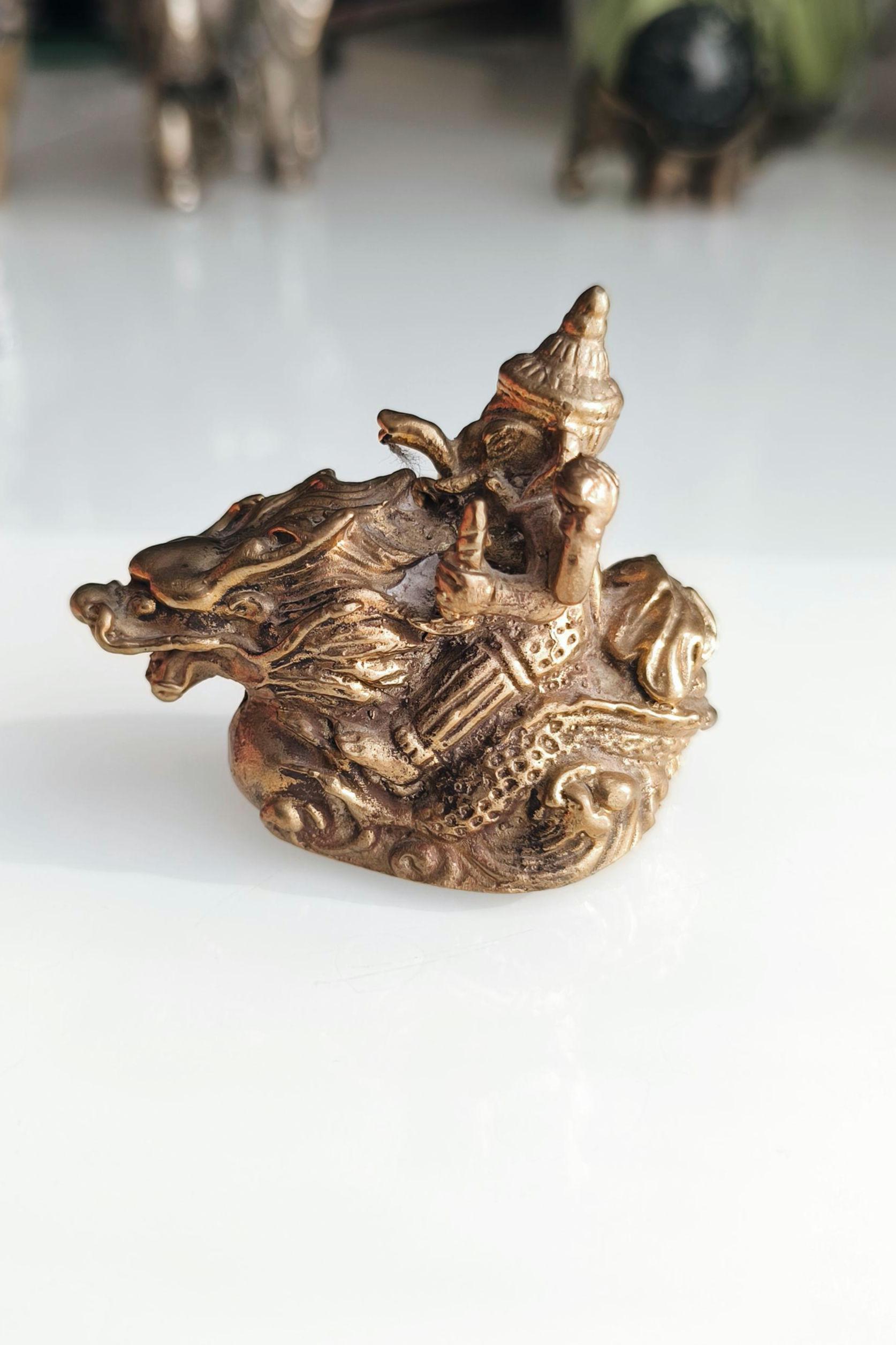 Amazon.com: Generic BHARTI HANDICRAFT Modak Ganesha