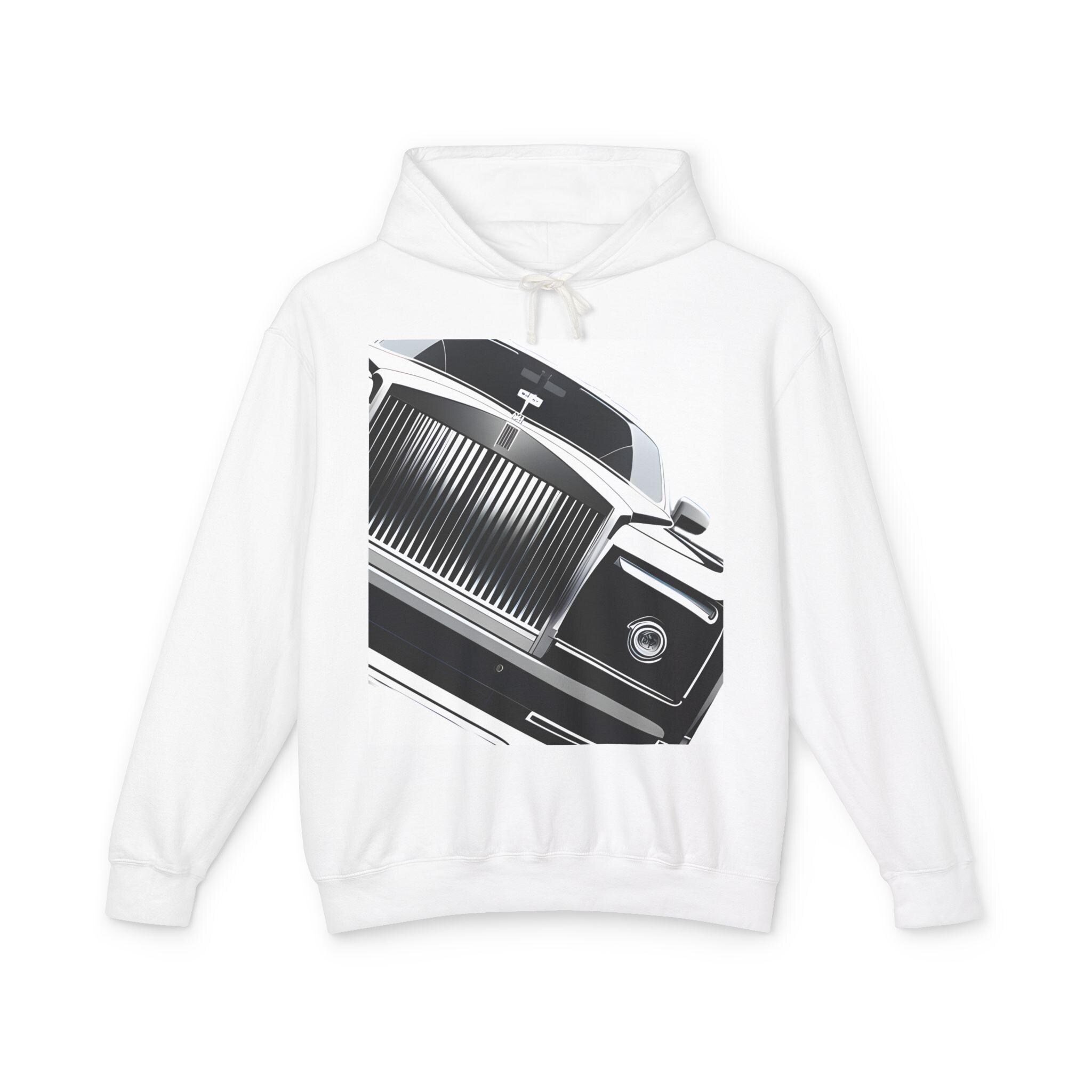 Sweat Noir Homme C17 Andy | Espace des marques