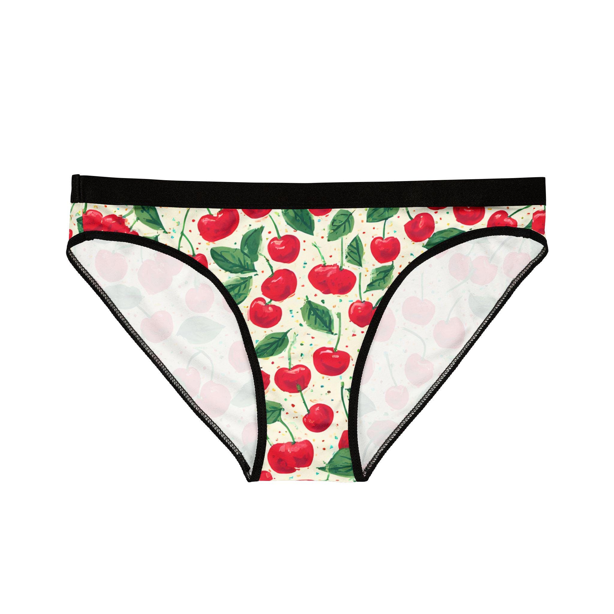 Artistic lingerie España