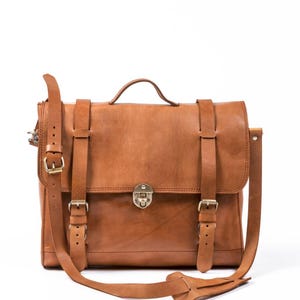 sacoche en cuir, portefeuille en cuir, sac pour ordinateur portable, cadeau de remise des diplômes, porte-documents en cuir