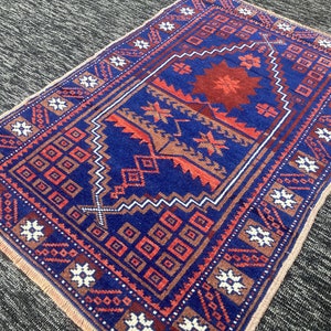 2x3 turkish vintage rug,2x3 rug,2x3,turkey rug,turkish rug,vintage rug,oushak rug,rug,2x3 handmade rug,handmade,2x3 oushak rug,rugs,carpet