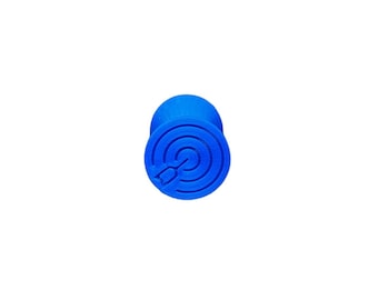 Archery Target Pin 4 Pack