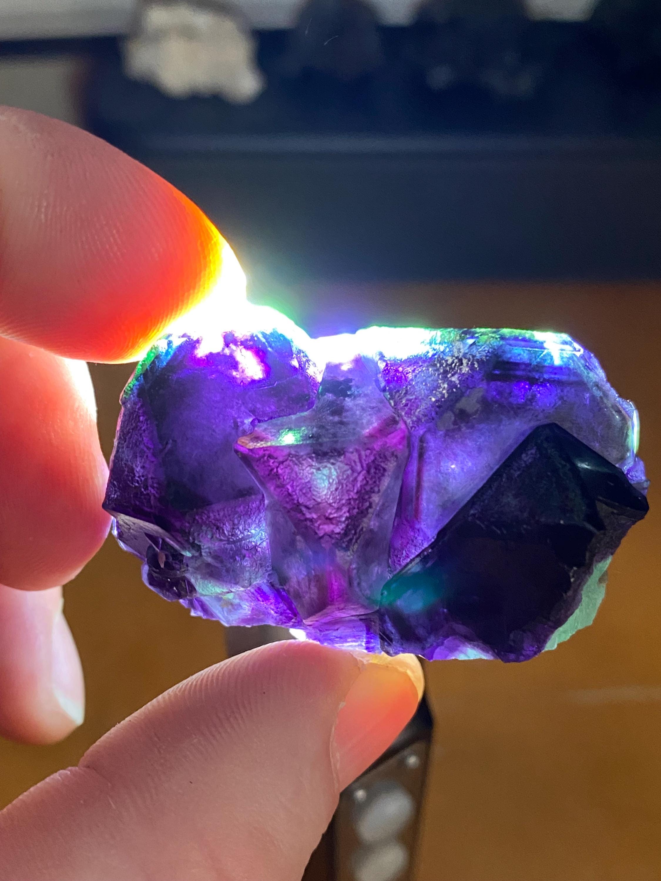 BCfineminerals - Etsy BCfineminerals - Etsy
