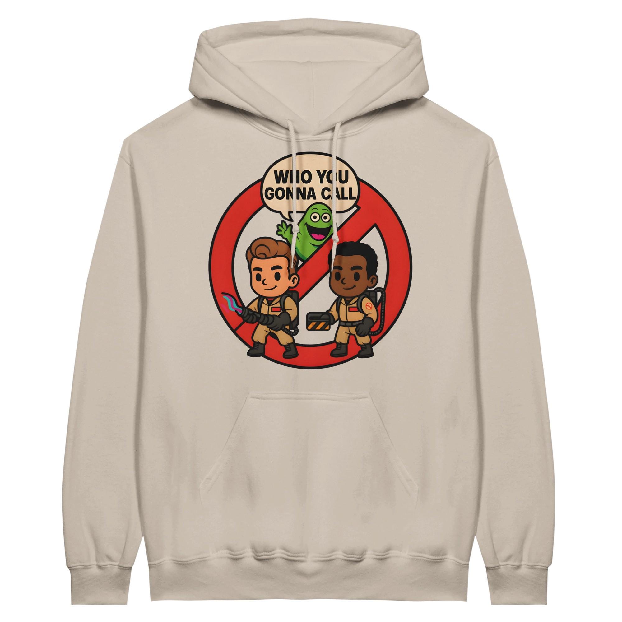 FELPA CON CAPPUCCIO NEW UNISEX - Givova Grandi Forniture