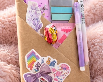 A blind date with a book IN FRENCH