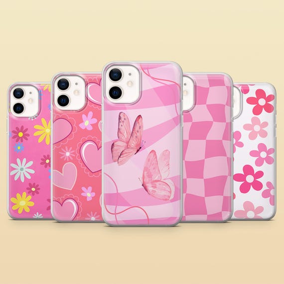 iphone xr phone cases iPhone XR - Custom Slim Case | iPhone XR Case