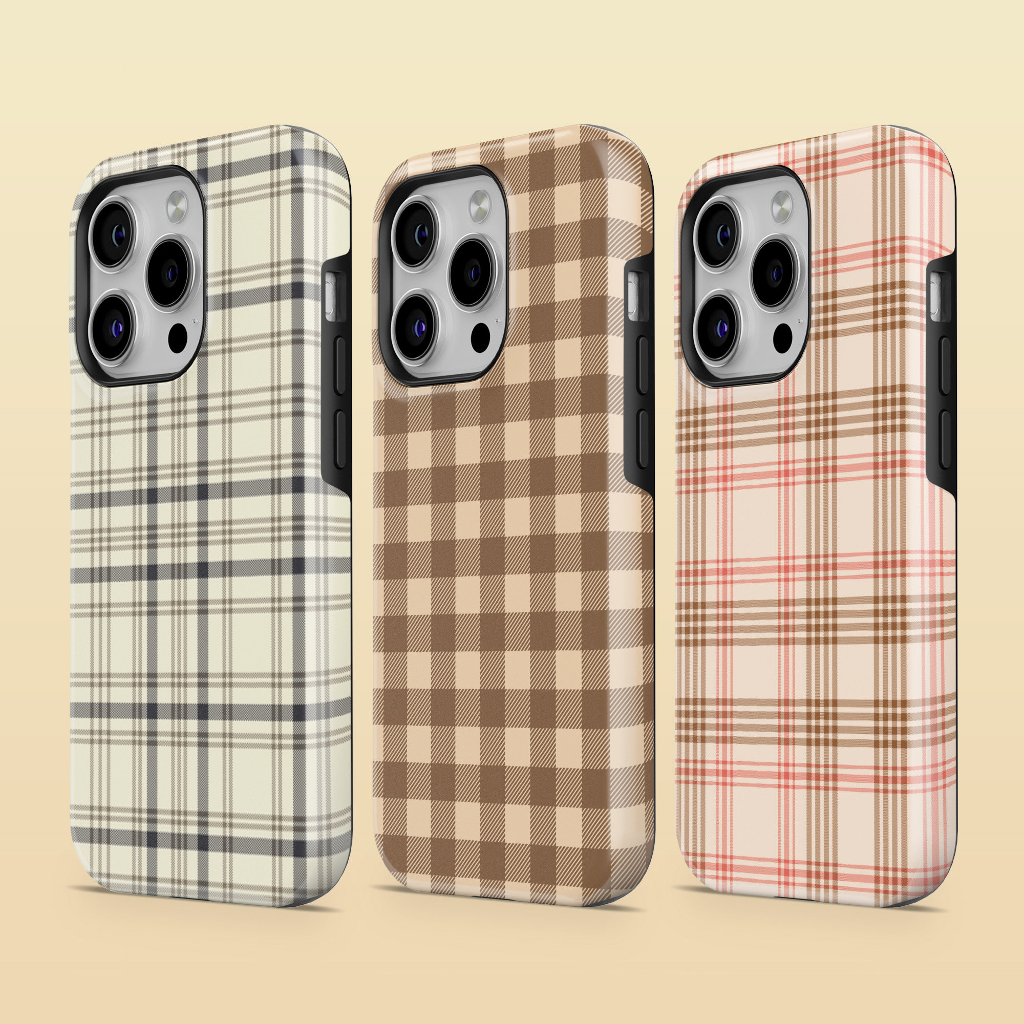 Burberry 8 plus case uk hotsell