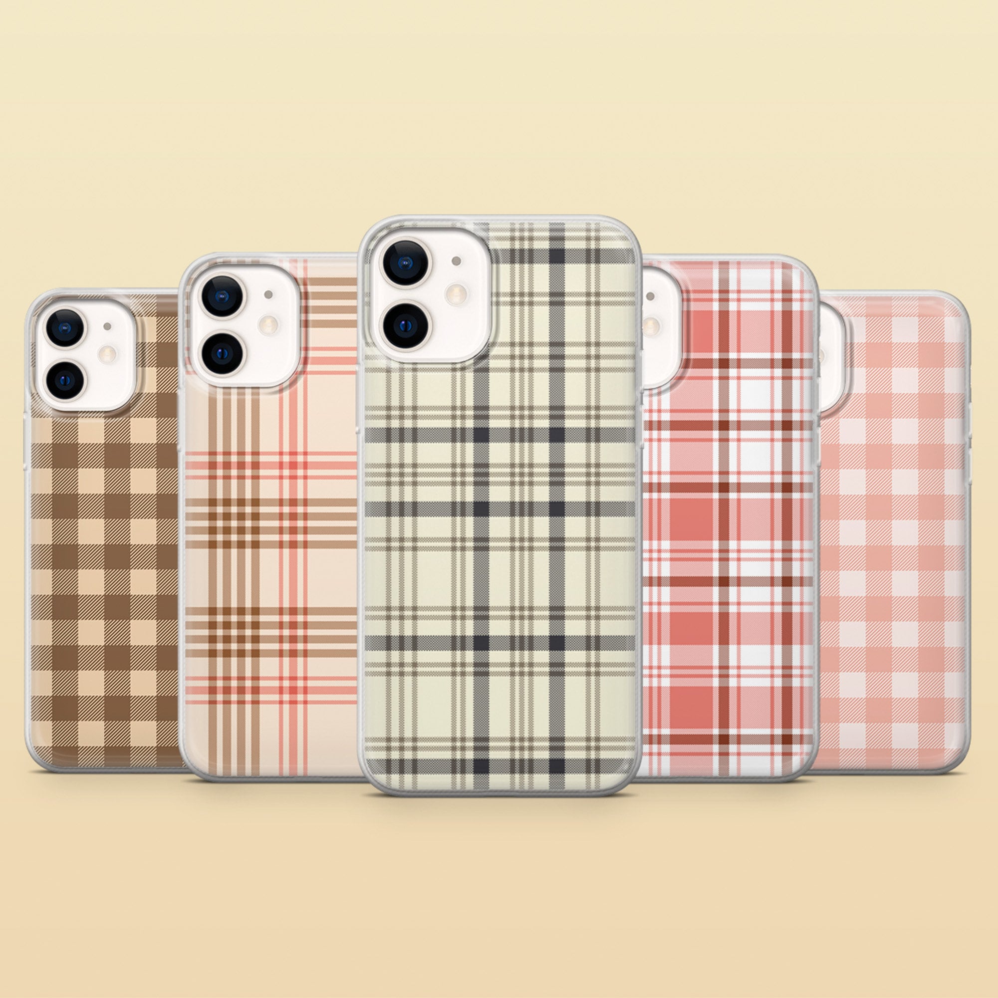 Burberry Phone Case Iphone 11 Pro Burberry Case Burberry Monogram