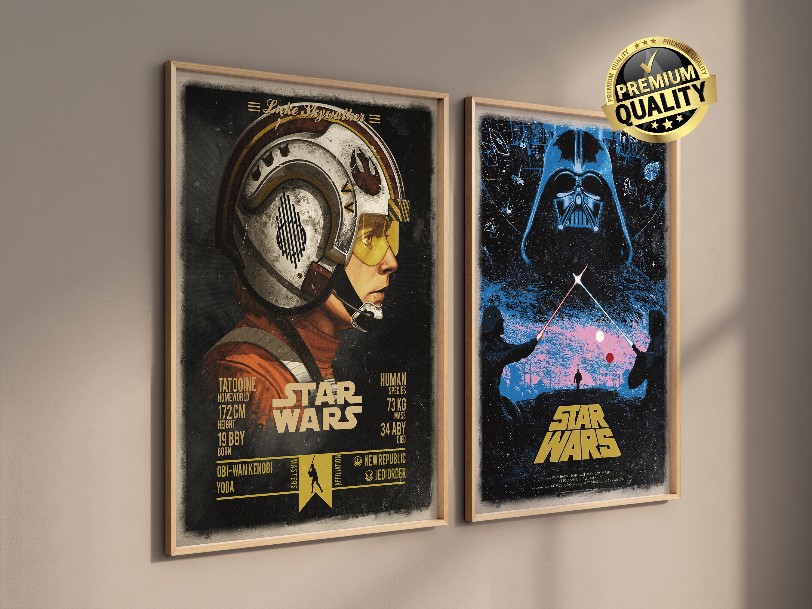 Luke Astorigin　ART POSTER 2/100　ポスター il_fullxfull.5320376944_ko25.jpg