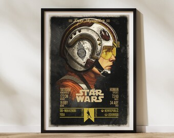 Luke Astorigin　ART POSTER 2/100 Luke Astorigin ART POSTER 2/100 Luke Astorigin ART POSTER 2/100