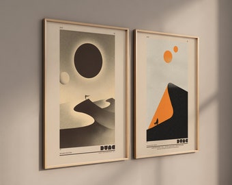 il_340x270.5101596217_p5je.jpg